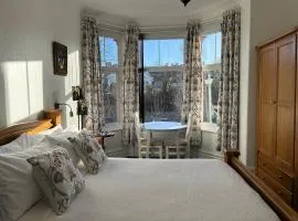 Greylands Guest House