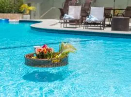 Grande Hotel da Barra