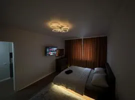 Хусейн бен Талал