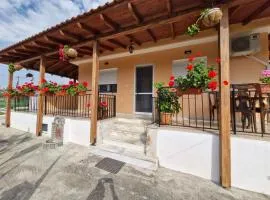 Villa Sunny Day Riviera