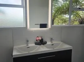 Livingstone Retreat