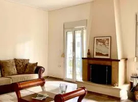 Villa Julieta
