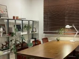 스테이아지트
