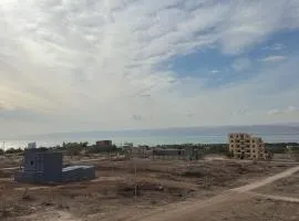 Seaview horizon apartment