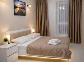 Стрийська Арена King Cross Автовокзал Новобуд