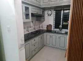 Jannat Villa