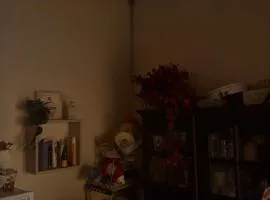 Appartamenti Savena 145