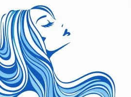 Ἀθῆναι - Athens JetInn