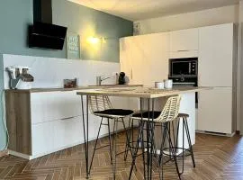 Appartement - Leucate village