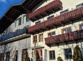 Thurners Boutique Hotel