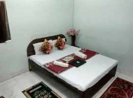 Shivrama Hotel