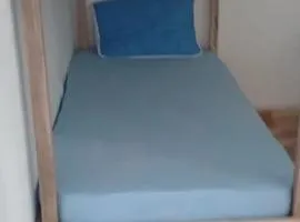 Chácara Bela Vista L J Mococa Monte Sião - Minas Gerais