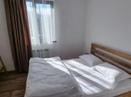 Harmony home Dilijan