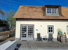 Guesthouse Rijsbergen_Zundert