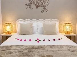 Sosun View Private Villa