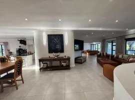 Gated House Port Alfred Marina