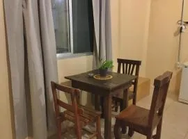 Rum Rum Casita de Monte