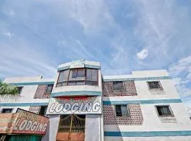 Hotel O Wonder Hills