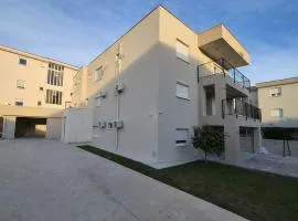 Medjugorje Rooms Domenica