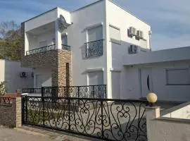 Dara Apartmani