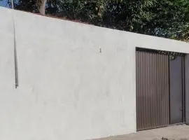 Aconchego Barreirinhas