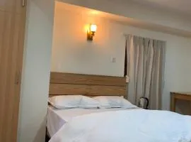 1BHK Apartment in Patan Durbar Square