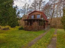 Élet Fája Vendégház