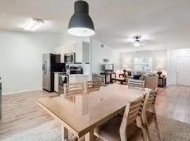 11 Miles to Anna Maria 3BR Palmetto Near Tampa Bay