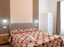 Il Giardinetto Guest House