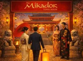 Have tonights dreams wrapped in Chinese silk