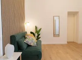 Il Giardinetto Guest House