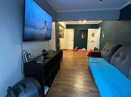 Terraza Ibiza Jardín del Mar