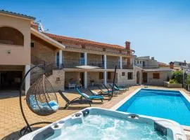 Villa RIA by Villas guide