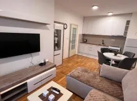 Apartman Luka