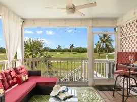 Coral Breeze by AvantStay Close to Beach w Balcony Shared Pool Month Long Stays Only