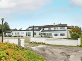 Ocean View Bar & Rooms