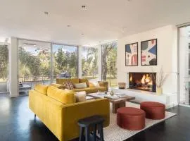 Balboa Buyout by AvantStay - Condo w Views in DT San Diego