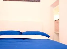 Giunone Holiday Home