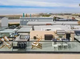 Velvet Sand Buyout by AvantStay Steps to Newport Beach Sleeps 22