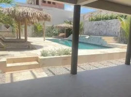 Casa Ananda Hotel Boutique