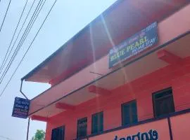 bluepearlhomestay