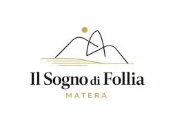 Il sogno di FOLLIA