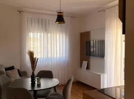 Black Diamond Zlatibor