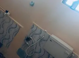 krishna yadav homestay