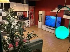 Green Seeblick Hotel am See