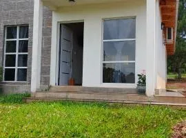 Don Arturo Casa de Vacaciones