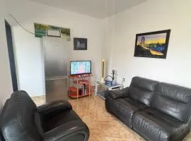 Au Fil de Eau Douala3eme