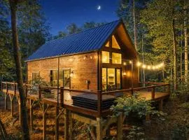 Hot Tub Pickleball Mtn Views Firepit & Porch