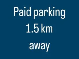 SOPRA il MARE con KATE