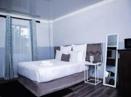 Noble Hearts Bed & Breakfast